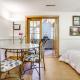 Secluded Ellsworth Apartment - Hiking Nearby!, Ellsworth (foto 6)