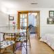 Secluded Ellsworth Apartment - Hiking Nearby!, Ellsworth (foto 7)
