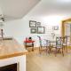 Secluded Ellsworth Apartment - Hiking Nearby!, Ellsworth (foto 8)