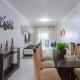 ITNC013 - Avenida Atlântica | Amplo apê com 3Q+3WC, Balneário Camboriú - Foto 3
