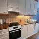 3 bedrooms house with garden, Раума (фото 10)