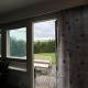 3 bedrooms house with garden, Раума (фото 8)