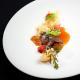 Ar Men Du, Hôtel & Restaurant Gastronomique, Névez (zdjęcie 7)