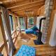 Black Lake Chalet-300m from Black Lake,Durmitor, Žabljak (photo 6)