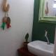 Casa charmosa Ilhabela, Ilhabela - Foto 7