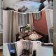 Casa Del Castillo at Fame Residences, Manila - Foto 5