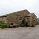 The Croft Holiday Cottage - AA Accredited, Country Cottage