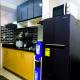The Grass Residences, Manila - Foto 2