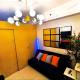 The Grass Residences, Manila - Foto 10