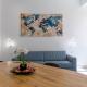 Roma apartment near to Colosseum Re-House, Rom - Foto 6