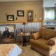 Studio in Downtown Craig Walk to Missouri River, Wolf Creek