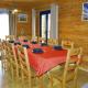 Chalet Tres'Orres, Les Orres - Fotografie 6
