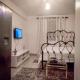 La Coaste Homes, Nairobi - Foto 1