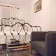 La Coaste Homes, Nairobi - Foto 4