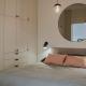 Cozy studio next to old town in Rotermann Quater, Таллин (фото 9)