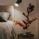 Cozy studio next to old town in Rotermann Quater, Таллин (фото 10)