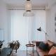 Cozy studio next to old town in Rotermann Quater, Таллин (фото 2)