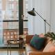 Cozy studio next to old town in Rotermann Quater, Таллин (фото 3)