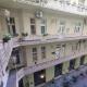 Deluxe2 Apartment next to the Synagogue FREE AIR CONDITIONER, Budapest - Foto 10