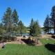 Beautiful Riverfront Near Mt Bachelor with Hot Tub, Bend - Fotografie 2