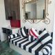 Emerald Suite Summerstrand, Gqeberha - Photo 9