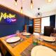 Close to Lake & Chillon Castle, New & Comfortable, Veytaux