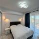 Loft apartament, グラ・フモルルイ - 写真 5