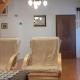 Lovely Old City-Center Apartment, Ljubljana - Photo 3