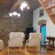 Lovely Old City-Center Apartment, Ljubljana - Photo 1