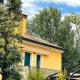 AnnaHouse, 25 minutes by train from Venice Marano - Fotografie 1