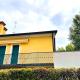 AnnaHouse, 25 minutes by train from Venice Marano - Fotografie 2