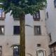 Lovely Old City-Center Apartment, Ljubljana - Photo 2
