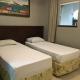 Abolição Praia Hotel, フォルタレザ - 写真 8
