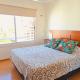 Hermoso departamento, Buenos Aires - Fotografie 3