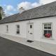 Mary's Cottage, Riverstown (fotografie 2)