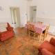 Mary's Cottage, Riverstown (fotografie 4)