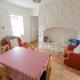 Mary's Cottage, Riverstown (fotografie 5)