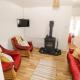 Mary's Cottage, Riverstown (fotografie 6)