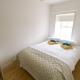 Mary's Cottage, Riverstown (fotografie 9)