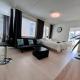 Apartment with good location for families and groups Vantaa - Foto 4