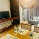 Apart Hotel Luxo em Canela 201, Canela - Photo 10