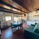 Sun House, Palerme - Photo 7