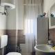 Sun House, Palerme - Photo 8