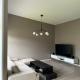 ONS 2024, modern 3 bedrooms house with sea view, Sola - Fotografie 6