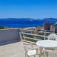 Lucy Penthouse Alghero - Foto 2