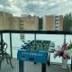 Apartment with good location for families and groups Vantaa - Foto 9