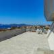 Lucy Penthouse Alghero - Foto 3