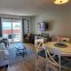 202 - Adorable 1 bedroom unit - sleeps 6 New Smyrna Beach - Fotografie 4