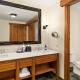 1332 Lodge At Spruce Peak Ski in Ski Out King Studio By Stowe Mountain Rentals - Foto 10
