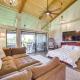 Chic Waikoloa Condo with Lanai and Complex Pools!, Waikoloa - Fotografie 5